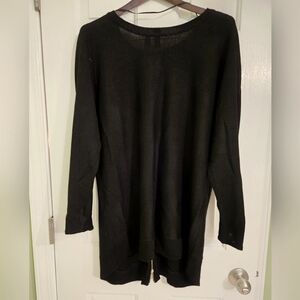 Kate Mallory NWOT pullover